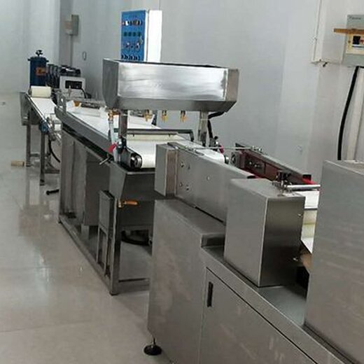 杭州銷售食品級潤滑油HACCP車間潤滑油生產廠家